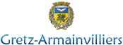 Gretz-Armainvilliers